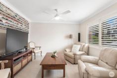 16A Irambang Street NELSON BAY NSW 2315 This magnificent home, located in arguably one of the finest locations offers unparalleled benefits to the modern family or retiree. Tastefully crafted, the interiors of the property feature a white colour palette with modern plantation shutters, ceiling fans and air conditioning to assure comfortability and scope to personalise is at the highest standard. Open plan kitchen and dining area are spacious and light filled, making entertaining guests, family and friends a breeze. With stainless steel appliances, the kitchen is finished with plenty of storage space, wrap around bench tops and food pantries, tailored to the astute chef. There are 2 separate living rooms, four bedrooms of accommodation are perfectly situated to the main bathroom, whilst the master suite incorporates an ensuite to allow privacy and relaxation to flow effortlessly throughout the property. To the rear of the property, is the low maintenance grassed backyard, plus a massive storage area underneath the property, store your kayaks, surf boards or garden equipment here! Positioned just a short walk away from dog friendly Bagnalls Beach or the beautiful picturesque Dutchmans Beach. Nearby shops, restaurants, cafes, schools and parklands. Don't miss this amazing opportunity, contact Dane Queenan on 0412 351 819 or Meg Dean on 0499 912 311 for more information on this immaculent property today! Whilst all care has been taken preparing this advertisement and the information contained herein has been obtained from sources we believe to be reliable, PRDnationwide does not warrant, represent or guarantee the accuracy, adequacy, or completeness of the information. PRDnationwide accepts no liability for any loss or damage (whether caused by negligence or not) resulting from reliance on this information, and potential purchasers should make their own investigations before purchasing.