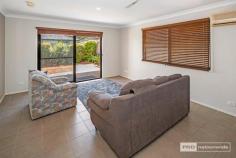 4/13 Schneider Avenue LABRADOR QLD 4215 $399,000 Private and secluded, 3 bedroom & 2 bathroom, free standing, north facing villa boasts open plan living that extends to timber-decked back courtyard. Cheap Body Corporate. This low maintenance home is perfect for downsizers or first home buyers. There are no stairs and no common walls with your neighbour, allowing you to enjoy your home privately. Featuring: - Master bedroom with ensuite and built-in robe - Two other spacious bedrooms with built-in robes - Second bathroom has bath and shower with a separate second toilet - Split A/C systems in living and 2 bedrooms - Low maintenance landscaping and gardening - Single garage with internal access and an extra car park in front of the property - Cost effective with solar hot water system - Low body corporate at $38/week approx. Nearby: - 550 metres to closest preschool - 800 metres to Aldi supermarket and shops - 1.1 Kilometres to Labrador State School - 1.3 Kilometres to the Broadwater via Central Street - 2.1 Kilometres to Southport State High School - 3.1 Kilometres to Gold Coast University & Hospital - 3.1 Kilometres to Harbourtown Shopping Centre Call me today to inspect your new home!!