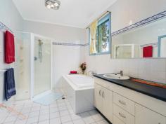 103-109 Bluegum Drive Wonglepong QLD 4275 $738,000 This beautifully designed home makes the most of the 2.97acre corner block. With 2 street access it gives the owner many options for their use of the land and facilities. Because the home has 2 levels, the lower floor is ideally suited for your guests, extended family, teenagers or in-law separate living. Bright and airy the lower floor has 2 bedrooms a kitchen and separate bathroom, the large downstairs lounge area opens onto a covered entertaining area. If you need more space there is an additional room suited for a variety of uses like a media room, home office or craft room, the option is yours. The internal, polished timber stairwell gives a sense of 2 complete apartments that are still connected. The top floor has 2 more bedrooms, a large living area that opens out onto the big deck overlooking the property and backdrop of Mt Tamborine, living space is open plan to the kitchen and dining areas. There is a full 2 way bathroom on the top level also. Throughout the home are ceiling fans and zoned ducted air conditioning. The upstairs bathroom has a chute connected to downstairs where a front loading washing machine awaits that is included in the sale. Added to all the benefits of the living space the construction of the home is steel frame, concrete block rendered and blue board rendered with colour bond roof that is insulated, and you will be buying a comfortable home with peace of mind. The property boasts several sheds for your convenience including a large 3 car garage that has a drive through option having a roller door at the back of the shed for 1 bay, remote controls to all 3 doors, three phase power, 2 ceiling fans, loads of separate work space and storage area. There’s also work bench tops, cupboards and kitchen sink with water for the best his/hers cave, especially when they want to getaway from the house. It even has NBN internet connection & lots of power points. In front of this garage is a 3car space carport/awning with plenty of light and power outlets for convenience and it’s high enough to store your small caravan or camper trailer with boat on top. The second shed is a single garage that’s currently being used to store the ride on’s , garden equipment and mini tractor plus it also has bench space, sink with running water, washing machine and remote control roller door. Three phase power is also connected with ample power points for the tools. The property has tank capacity for 64,000 ltrs, NBN 100 to the home, timber post and rail fencing to the road boundaries, and the property is fully fenced. There is also a large colorbond shed with concrete floor that is ideal for storage / tradesman or tack room to house the horse gear, an additional carport is next to the shed for storing trailers or used as shade for a pet horse. The owner has also installed boundary lighting to light up some of the paddocks. This is truly a unique property with so many features. We are conducting single inspections by appointment during the COVID-19 restrictions. Please contact the agent to discuss your interest in this property.