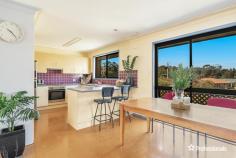 38 Anderson Street East Ballina NSW 2478 $760,000 - $820,000 Located close to East Ballina Shops, Schools & Golf Course and a short bike ride to the beach this large family home is attractively positioned and ready for a new owner to put their own stamp on it. The double storey layout provides for dual living areas comprising family room upstairs that opens out onto large covered verandas and a huge rumpus/ teenage retreat downstairs. With good bones and a large backyard you have a blank canvas to create a substantial family home. If you're ready for a project and looking to renovate in a great location then you need to put this property on your to view list. * Spacious open plan living with lots of natural light * Ample storage space throughout * Centrally located to shops, schools and golf course * Positioned on a large 847m2 block