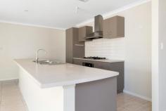 28A Buller Street Kalgoorlie WA 6430 $359,000 A modern 4×2 family home with the following features: – Two living areas – A well appointed kitchen with plenty of bench & cupboard space – Spacious bedrooms with WIR/BIR – Fresh neutral decor – Double carport with remote controlled door – A garden shed for storage – Easy care gardens Rates: $2,649.40pa Water Rates: $210pa Zoning: R20 Block Size: 580sqm..