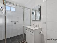 18 CHENERY STREET MANSFIELD VIC 3722 $479,000 This charming circa 1900’s 3 bedroom residence is perfectly located only 1 block short stroll to all High street shops. Beautifully presented and refurbished retaining al architectural period features including 10 foot ceilings. Panelled doors, wide central hallway with arch fretwork, three open fireplaces and original wood fired kitchen stove. New carpet throughout, fully renovated bathroom, reverse cycle heating cooling. Captivating rear cottage gardens with rustic brick paving silver birch, elm and olive trees. Zoned CZ1, (Commercial 1 zone) the property has unique flexible residential/commercial uses. A rare opportunity to purchase this enchanting property in this highly sought after central town location with huge future use potential.