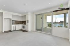 Unit 313/2-6 Pilla Avenue New Port SA 5015 $250,000 - $270,000 If you’re in the market for a single bedroom apartment – stop looking! This one has it all. Facing east, you can watch the spectacular sunrise over the moored yachts and the historic Port River. You’re even likely to see a dolphin or two as you have your breakfast on your private balcony. Inside the modern apartment is open plan with a functional kitchen complete with dishwasher, gas cooktop and oven. The large bedroom is complete with built-in robe and adjacent the bathroom. The laundry is compact and tidy behind a set of bifold doors. The beautifully designed building comes with a private swimming pool and gym plus secure access to the building and remote access to your car space. Life in New Port is brilliantly convenient with train access to the city and the beach only minutes from your doorstep. This property combines functionality, convenience, lifestyle, amazing value and an outlook to kill for. Please don’t miss your opportunity to make all of this your own.