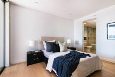 1001/280 JONES STREET PYRMONT NSW 2009 $2,450,000 - $2,650,000 Enjoy a fantastic inner-city lifestyle with an abundance of space and stunning views. Offering 288sqm on tittle, this sophisticated penthouse residence features quality interiors and a large outdoor living space. * Open plan living flowing out onto a sun-drenched balcony, ideal for alfresco dining * Over-sized private rooftop terrace capturing views over Blackwattle Bay & ANZAC Bridge, perfect for entertaining. * Gourmet gas kitchen with marble finish and European appliances * 3 generous bedrooms, with built-ins and en-suite in master *Deluxe marble bathrooms, under-stairs storage and wine cellar *Polished timber floors throughout & ducted air conditioning *Peace of mind with video intercom and attentive building manager *2 side by side car spaces with separate storage *Surrounded by renowned cafes, restaurants & supermarkets *Buses & Light rail at your doorstep *A short stroll to Harbourside and the Sydney CBD Call Eduardo today for an inspection. FEATURES Air Conditioning Area Views Built-In Wardrobes Car Parking - Basement Close to Schools Close to Shops Close to Transport Disabled Access Ensuite Heating Intercom Penthouse..