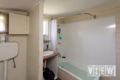 125 Tarleton Street EAST DEVONPORT TAS 7310 $215,000 This 3 bedroom cottage built in 1893 is situated on this large 1011m2 allotment. Currently rented at $235 per week with a tenant who is happy to stay. An opportunity exists to develop this site whilst still earning a return on the existing property. STCA sub divide the front block or demolish and build 3 units or 2 new homes, location is ideal as it is so close to the Spirit of Tasmania, shops, schools and airport close by. Call Colin today to find out more information. View Real Estate have obtained all information in this document from sources considered to be reliable; however, we cannot guarantee its accuracy. Prospective purchasers are advised to carry out their own investigations. All measurements are approximates…