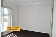 20 RACEMOSA CIRCUIT SOUTH WEST ROCKS NSW 2431 $556,000 to $565,000 Four bedroom brick & tile home on landscaped block with side access for boat or caravan. The home has modern kitchen, open living plan that flows on to north facing entertaining verandah. All bedrooms have built-in- wardrobes with the main bedroom having an ensuite. The home has nothing to do but just move in. Great family home