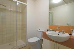 UNIT 3043/55 CAVENAGH STREET DARWIN CITY NT 0800 $470,000 Quality two bedroom, two bathroom dual key fully serviced apartment on a long term lease located in the heart of the city. Long term lease of 5 years expiring 2019 with 4 x 5 year options A fully managed investment property operated by Metro Serviced Apartments $14,800 per annum Management targets business contracts and corporate guests Spacious open plan living / dining area, full kitchen and separate bedrooms. The large main bathroom also contains the laundry. The second bedroom has private access from the main unit to provide studio accommodation including an additional kitchenette and en-suite bathroom. The bedrooms and living areas are carpeted and the unit is fully air conditioned. The unit has secure parking and an in ground pool within the complex.