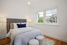 1/171 Glen Huntly Road Elwood VIC 3184 $1,100,000 - $1,200,000 Encompassing the entire ground floor of a magnificent Art Deco building of just 2 apartments, this solid-brick beauty with prized lock-up garage and its own huge garden is a one of a kind find with its irresistible character, tangible sense of warmth and impressive large-scale dimensions. Entering via a gorgeous portico, this peaceful sanctuary delivers an indoor-outdoor lifestyle second to none. With spaciously proportioned rooms for entertaining and relaxing, an enormous garden on title that effortlessly caters to barbeques, sundowners and summer soirees under the stars, and a study/home office, this superb, house-sized apartment ticks all the boxes. Showcasing an elegant living-room overlooking stunning, private green surrounds and a fully functional open fireplace, a generous dining room to host dinner parties in uncrowded comfort and a separate casual meals area open-planned to a streamlined kitchen with Bosch appliances including gas cooktop and stainless-steel dishwasher. Wrapped in windows, the sunroom is a delight with access from the kitchen as well as separate keyed entrance and its own guest powder room, making it the perfect study or home office. Light, bright and airy bedrooms, complete with walk-in-robe for the master, a tessellated tiled bathroom with bathtub, toilet and extra-large shower, make this easy enjoyable living at its best. Further features include a separate laundry, central heating, Tasmanian oak hardwood floors, high decorative ceilings with pendant lights, elegant art deco period features, keyless gated entry and excellent storage amenities. Fastidiously maintained and ready for you to move in to, this property is an exceptional treasure. Perfectly located in convenient reach of trams, buses and train station and Elsternwick’s vibrant shopping and dining experiences in one direction and a short walk to the beach and the boutique shopping and café experiences of Elwood Village in the other. This is a rare gem you do not want to miss out on. COVID-19 UPDATE From Midnight on Wednesday 5th August 2020 - All public open for inspections and public auctions on-site must cease until further notice. Following official public health advice surrounding the coronavirus COVID-19 outbreak, and in the interest of public safety for our clients and our staff, Belle Property St Kilda will now replace all private one-on-one viewings of properties with digital video equivalents where available. Additionally, all our public on-site auctions will be replaced by digital online auction alternatives or be converted to private sale negotiations. As always, we consider our obligations to our team, our clients and our community our first and most important priority and will continue to work closely with our advisors enabling us to remain proactive and measured, with appropriate precaution.