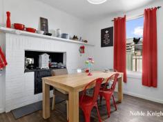 18 CHENERY STREET MANSFIELD VIC 3722 $479,000 This charming circa 1900’s 3 bedroom residence is perfectly located only 1 block short stroll to all High street shops. Beautifully presented and refurbished retaining al architectural period features including 10 foot ceilings. Panelled doors, wide central hallway with arch fretwork, three open fireplaces and original wood fired kitchen stove. New carpet throughout, fully renovated bathroom, reverse cycle heating cooling. Captivating rear cottage gardens with rustic brick paving silver birch, elm and olive trees. Zoned CZ1, (Commercial 1 zone) the property has unique flexible residential/commercial uses. A rare opportunity to purchase this enchanting property in this highly sought after central town location with huge future use potential.