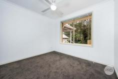 41 Campbell Ave ANNA BAY NSW 2316 $540,000 LOCATION, LOCATION, LOCATION. Beautifully situated in the heart of Anna Bay, lies 41 Campbell Avenue, Anna Bay which is situated just a short walk to one of the most popular surfing beaches on the east coast of Australia. Superbly presented with fresh paint, new carpet in the bedrooms and new flooring throughout the living, dining and kitchen. The outdoor undercover entertaining area spills out onto the grassy backyard where "Great Australian Dreams" are waiting to be made. This property has been loved and maintained by its owners and you will see that there is no hard work to be done here. Please join us at an open home or for a private inspection call Tim De La Hunty ph. 0413 207 798 Whilst all care has been taken preparing this advertisement and the information contained herein has been obtained from sources we believe to be reliable, PRDnationwide does not warrant, represent or guarantee the accuracy, adequacy, or completeness of the information. PRDnationwide accepts no liability for any loss or damage (whether caused by negligence or not) resulting from reliance on this information, and potential purchasers should make their own investigations before purchasing.
