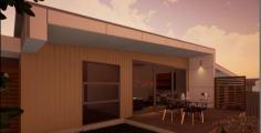 Unit 1-8/9 East Westbury Place Deloraine TAS 7304 $280,000 Fantastic 8 unit development available to buy off the plan. Commencement of building will be in approx 3 months. Be the first to secure one of these 8 modern units, only a 5 minute walk to the centre of Deloraine and next to the beautiful Anglican Church. Open plan kitchen, dining and lounge room leading out to an alfresco area. Two double sized bedrooms both with built in robes, spacious bathroom with walk in shower, vanity and toilet. Store room at the end of the carport with internal access through the laundry. Purchasers may be eligible for the $45,000 Government home builders grant (Purchasers are to make their own inquiry in regards to their eligibility for the grant. Ideal opportunity for those looking to downsize or great for an investment in the thriving town of Deloraine. For more information call Virginia today!