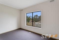 8 Centre Avenue Warragul VIC 3820 $349,000 A dreamy position not too far to walk for school, public transport, parkland, biking trails or CBD. Elevated with the treetops of nearby parkland in your sites. Extra bonuses such as the brand new kitchen & stainless steel appliances (even including the new dishwasher!) A new bathroom and the 3 bedrooms all with built in or walk in robes too. Ducted heating is throughout. Floor coverings have just been freshly laid & to top it off the large undercover area suits multiple purpose be it for the vehicles, workshop, or relaxed all year round outdoor entertaining.. closed and very spacious yard. Established tree to provide shade also boasts beautiful blooms in season.