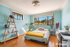 38 Anderson Street East Ballina NSW 2478 $760,000 - $820,000 Located close to East Ballina Shops, Schools & Golf Course and a short bike ride to the beach this large family home is attractively positioned and ready for a new owner to put their own stamp on it. The double storey layout provides for dual living areas comprising family room upstairs that opens out onto large covered verandas and a huge rumpus/ teenage retreat downstairs. With good bones and a large backyard you have a blank canvas to create a substantial family home. If you're ready for a project and looking to renovate in a great location then you need to put this property on your to view list. * Spacious open plan living with lots of natural light * Ample storage space throughout * Centrally located to shops, schools and golf course * Positioned on a large 847m2 block