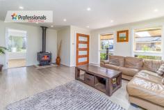 10 Comboyne Place, St Clair NSW 2759 $849,950-$899,950 If you are looking for a 5 bedroom home, situated in quiet cul de sac on a 882sq metre block to entertain friends and guests, THIS IS IT! With quality features such as: * 2 large living spaces offering quality floating floorboards throughout * 5 Large bedrooms featuring brand new carpet, freshly painted and built ins to 4 bedrooms. * Main bedroom to keep every partner happy with its own makeup table, walk-in wardrobe and a rejuvenated en-suite * Full timber kitchen with stainless steel appliances, gas cooking and granite benchtops * Be comfortable all year round with a fireplace and ducted air conditioning throughout * Step outside and this is where the magic happens, get ready to enjoy and entertain all summer long with a massive out door bar equipped with built in bbq, beautiful timber decking overlooking a sparkling in ground pool as well as a large grassed area for the kids to play. * Need car accommodation that is not an issue with a massive 6 car carport leading to a massive 2 car garage perfect for the home handyman to tinker with. Permanently live on holiday with this home, it is very rare to find a large house on large block packed with this many features, put it on the must see list today you won’t be disappointed!