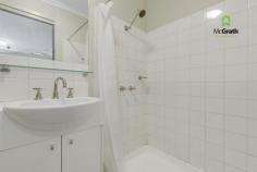 Unit 210/160 Rundle Mall Adelaide SA 5000 $119,000 - $129,000 Located at the Eastern end of our famour Rundle Mall, this fully furnished, 1 bedroom apartment gives you unbeatable access to everything Adelaide CBD has to offer. Complete with its own kitchen, bathroom and lounge, you’ll also enjoy access to a communal facilities such as TV, kitchen, laundry and the rooftop entertaining area. With onsite building managers and electronic access, Unihouse is secure, convenient and affordable CBD living. Perfect for those working and studying in the city. Being a student is not a mandatory to purchase or reside in the building. As an investment, rental incomes are pooled to ensure landlords receive income every month. For your safety and convenience, all inspections are by appointment only so please contact me to arrange a private inspection of this apartment and the building.