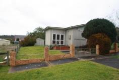 68-72 Henty Street Coleraine VIC 3315 $80,000 Spcaious hardiplank building situated on approx 1 acre block Polished timber floors and carpet in main hall and other rooms Full kitchen with servery to main hall Another small room off to the rear – could be used as a bedroom Entrance hall Toilet block located at rear of main building Rain water tank..