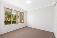 248/2 Falcon Way Tweed Heads South NSW 2486 $495,000 This easy maintenance, freestanding home is set within the secure, well-maintained 'Oasis' gated community and it's just a short walking distance to Tweed City Shopping Centre, local schools, sport fields and lush parkland. Everything you need is at your fingertips! Step inside to discover an inviting air-conditioned, open-plan living/dining area with neutral floor tiles that flows out to a private under-cover patio where you can relax or entertain your family and friends. * Three good-sized bedrooms with built-in robes and fresh, new carpet * Central kitchen with granite bench-tops, dishwasher and lots of cupboard space * Neat and tidy, pet-friendly yard is fully fenced yard with attractive gardens * Single remote garage with internal access and large garden storage shed * Great investment opportunity with a projected rental return of $490 - $520/week This is a Neighbourhood Plan not a Strata Plan and you own the block that the home sits on. There is a low contribution fee which covers water usage, maintenance of the common grounds, two saltwater swimming pools and security gates with camera monitors.