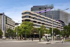 7/68-72 Chapman Street North Melbourne VIC 3051 $1,290,000 Located in the heart of vibrant North Melbourne, this modern three bedroom town residence offers Quality lifestyle within this luxurious development of luxury Town Residences expanding over two levels plus a landscaped rear courtyard space to entertain. Moments from Errol Street, and located within the prized University High School zone, Errol Street cafes, Royal Park, public transport options, hospital and university precincts are all within easy reach. Queen Victoria Market and public transport. The private residence is light-filled throughout with its expansive kitchen and living area, 3 spacious bedrooms, 3 bathrooms, and two secure car spaces in the basement garage. The interiors have been designed with impeccable attention to detail. Featuring timber floorboards, extensive custom joinery of the finest quality and stunning full stone ensuites and designer bathrooms. The information about this property has been supplied to us by the property owner, while we have no cause to doubt its accuracy, we provide no guarantee. We cannot attest to the functionality of any fixtures, fittings or inclusions to the property. Land and apartment dimensions and floor/site plans are supplied by third parties. Typing mistakes, omissions, transposing can occur, we provide to assist but make no representation. Buyers must carry out their own due diligence. Alexkarbon.com.au 122 Errol Street North Melbourne FEATURES Air Conditioning Heating Built-In Wardrobes Close to Transport Close to Shops Intercom Close to Schools