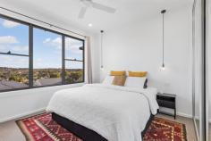 21 Moase Street Wallsend NSW 2287 $525,000 *Health & Safety Measures are in Place for Open Homes & All Private Inspections *All inspection attendees will have to answer a health and safety survey to qualify for the inspection of the property. With its bright yellow front door, grey toned weatherboards and delightful front verandah to welcome you inside, there's no denying this home has strong kerb appeal. Softly elevated on the high side of street, it captures the most magnificent district views along with magical mountain sunsets at the end of each day. The practical 3-bedroom floorplan accommodates modern day living with an open plan layout and contemporary updates to the Caesarstone-topped kitchen and family bathroom. You will love the way the living area connects seamlessly to the verandah via wall-to-wall glass sliding doors allowing alfresco dining and relaxation to become an everyday reality. This quiet, family-friendly pocket offers a relaxed and practical location just 600m from Wallsend Public school and 800m from Elermore Vale shopping centre as well as other essentials including John Hunter Hospital. The M1 and Hunter Expressway are quickly and easily accessed for an easy drive to the Central Coast, Sydney and the Hunter Valley vineyards. - Single level weatherboard and tile home sits above its 1-car garage and storeroom - Floorplan opened up for modern lifestyles with floating floors and a/c - Stacker doors offer easy connection to fabulous front verandah and district views - Caesarstone kitchen with electric cooking, dishwasher, black accents and plumbing for fridge - Master bedroom with new aluminium windows, ceiling fan, built-in robe and views - Renovated bathroom with bath and shower; external laundry with second w/c - In catchment for Wallsend Public school and Callaghan College - 10-minute drive to freeway; 15 minutes to Newcastle city centre Disclaimer: All information contained herein is gathered from sources we deem reliable. However, we cannot guarantee its accuracy and act as a messenger only in passing on the details. Interested parties should rely on their own enquiries. Some of our properties are marketed from time to time without price guide at the vendors request. This website may have filtered the property into a price bracket for website functionality purposes. Any personal information given to us during the course of the campaign will be kept on our database for follow up and to market other services and opportunities unless instructed in writing.