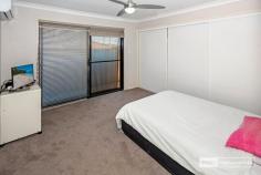 4/13 Schneider Avenue LABRADOR QLD 4215 $399,000 Private and secluded, 3 bedroom & 2 bathroom, free standing, north facing villa boasts open plan living that extends to timber-decked back courtyard. Cheap Body Corporate. This low maintenance home is perfect for downsizers or first home buyers. There are no stairs and no common walls with your neighbour, allowing you to enjoy your home privately. Featuring: - Master bedroom with ensuite and built-in robe - Two other spacious bedrooms with built-in robes - Second bathroom has bath and shower with a separate second toilet - Split A/C systems in living and 2 bedrooms - Low maintenance landscaping and gardening - Single garage with internal access and an extra car park in front of the property - Cost effective with solar hot water system - Low body corporate at $38/week approx. Nearby: - 550 metres to closest preschool - 800 metres to Aldi supermarket and shops - 1.1 Kilometres to Labrador State School - 1.3 Kilometres to the Broadwater via Central Street - 2.1 Kilometres to Southport State High School - 3.1 Kilometres to Gold Coast University & Hospital - 3.1 Kilometres to Harbourtown Shopping Centre Call me today to inspect your new home!!
