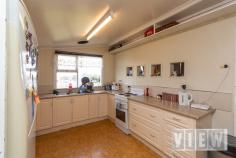 125 Tarleton Street EAST DEVONPORT TAS 7310 $215,000 This 3 bedroom cottage built in 1893 is situated on this large 1011m2 allotment. Currently rented at $235 per week with a tenant who is happy to stay. An opportunity exists to develop this site whilst still earning a return on the existing property. STCA sub divide the front block or demolish and build 3 units or 2 new homes, location is ideal as it is so close to the Spirit of Tasmania, shops, schools and airport close by. Call Colin today to find out more information. View Real Estate have obtained all information in this document from sources considered to be reliable; however, we cannot guarantee its accuracy. Prospective purchasers are advised to carry out their own investigations. All measurements are approximates…
