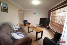 124-126 Albury Street TUMBARUMBA NSW 2653 $370,000 Transitioning from a farm into town and need a large yard with a rural outlook? Large family - need some extra space? Set on a large block of 2733m2 (on two titles) this property has room for multiple cars including single attached garage with internal access to the house, two carports, garages and multiple work areas. The interior features of the home include: - 3 large bedrooms with built'ins and ceiling fans, main with ensuite and walk in robe - Office space - Large family functional kitchen with dishwasher and electrical appliances & adjoining dining. - 3 way bathroom with separate toilet and vanity - Wood heating + reverse cycle - Currently tenanted at $310 per week. The owner is highly motivated to sell and is open to reasonable offers.
