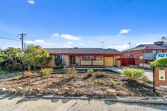 120 Marconi Crescent Kambah ACT 2902 $579,000+ Located on an elevated and quiet street in Kambah is this lovely 3 bedroom home on an expansive 883sqm block. Complete with a private setback, low maintenance grounds, and great mountain views, this is the ideal property for a first home buyer, young family or investor. The interior features quality ash timber floors that flow from the formal entryway through the living and dining rooms and into the kitchen. Large and bright, the kitchen has updated appliances, a built in pantry, and a double sink beneath a window that overlooks the rear yard towards the mountains. There are multiple living spaces, as well as 3 good-sized bedrooms (2 with built in robes), and a main bathroom with bath. Ducted gas heating and evaporative cooling keep the temperature ambient year-round, without excessive costs. The fully fenced backyard features several zones for relaxation and play, while Mount Taylor Nature Reserve and its popular walking trail is just minutes up the road. Shops, schools, and public transport are all very close by, while Woden and Tuggeranong town centres are less than 10 minutes' drive away. Features: Quiet street in a sought after location 883sqm block Private setback Ash timber flooring in living and dining rooms Multiple living areas Large windows with lots of natural light Kitchen with updated appliaces and great views 3 bedrooms, 2 with built in robes Main bathroom with bath Ducted gas heating and evaporative cooling Rear yard with Colorbond fencing Close to schools and shops Public transport at your doorstep Walk to Mount Taylor Nature Reserve Minutes to Woden and Tuggeranong Please call Kate on 0404 857 929 to discuss further, request a contract or register your interest by emailing kate.coultas@raywhite.com FEATURES: • Air Conditioning • Close To Schools • Close To Shops • Close To Transport • Garden • Polished Timber Floor • Secure Parking..