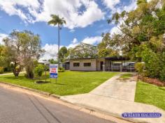 30 Kambara Street White Rock QLD 4868 $250,000 Perfect for the first home buyer or downsizer. This one is a “must inspect” property, neat and tidy and built on a generous 800m2 block close to all facilities. Currently rented at $325 per week until 8th of February 2021, returning over 6%. For the shed lovers, there is drive through access to a 6m x 6m powered workshop plus a separate garden shed. The house comprises two bedrooms, both with robes and air-conditioning. Large open plan lounge/dining room with spacious kitchen including ample storage and bench space. A good sized bathroom and separate toilet. There is a massive undercover timber deck, perfect for entertaining with an adjoining double carport and a 2nd side patio. The block has established gardens and lawns with the back yard fenced and it is big enough for family and pets to play and enjoy. Conveniently located close to both private and public schools, local shopping, Mount Sheridan shopping plaza and only 15 minutes to the Cairns Esplanade and CBD. If you would like to inspect this property, or to chat about one of the many other properties we have available, please call or email us today