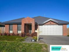 Harrison ACT 2914 $749,000 DHA investment properties are renowned as being excellent value for money with great returns for investors. The size of this parcel of land makes this investment stand out from the rest, as well as the fantastic floorplan that could provide an option of having the Dining Room area later converted to bedroom 5. Closer to the end of the lease, investors may want to have a conversation with DHA about whether another lease Is a possibility, by mutual agreement. Feel free to chat with your accountant to find out the benefits of claiming 100% of the stamp duty on purchasing an investment property. This home is located in a quiet street and built by Blackett Homes, renowned for their quality construction. The formal lounge offers segregation from the remainder of the home, with the open plan second living area comprising of a meals area and family room adjoining the well-equipped kitchen. Outdoor entertaining will be a delight with the pergola. The master bedroom has its own ensuite bathroom with built-in robe. The remaining three bedrooms also have built-in robes, with the bathroom having a separate shower and separate bath. Contact Christine Shaw to arrange a private viewing appointment. This property is for sale on behalf of a Defence Housing Australia lessor and has a Defence Housing Australia lease in place. Visit dha.gov.au to read about the benefits of investing in Defence Housing Australia property. Features include: – 2007 construction by Blackett Homes – Two internal living areas and outdoor living – Master bedroom with built-in robe and ensuite bathroom – Three other bedrooms with built-in robes – Segregated formal lounge – Separate meals and family room – Fantastic kitchen with plenty of bench space and breakfast bar – Stainless steel appliances with range hood and gas cook top – Ducted has heating and evaporative cooling – Covered pergola area – Low maintenance garden and 4500lt water tank – Large double garage with internal access – Close to Harrison public and private schools – Fields, reserves and ovals not far away DHA Lease: 25/09/2008 to 24/09/2023 Lease Option: Used Right to Vary Available: 1 x up to 12 months Reduction Right to Vary is at DHA discretion only Management Fee: 16.5% inc. GST Rent: $640 per week with annual reviews EER: 5 Land Rates: $2954 pa (FY19/20) Land Tax: $4520 pa (FY19/20) Land Value: $490,000 (FY19/20) Land Size: 720m2 Living: 180.14m2 Garage: 38.49m2 Porch: 5.62m2 Pergola: 18.42m2 Total: 242.67m2 Note: all figures and measurements are approximate. Property Features • House • 4 bed • 2 bath • 2 Garage..