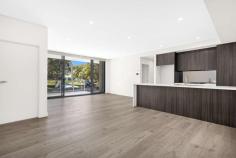 2-4 Beatson Street Wollongong NSW 2500 $729,000 Teaming sumptuous space with visionary style, the stunning Atlantis' development introduces a new benchmark in executive luxury to Wollongong's dynamic CBD. Available now for purchase off the plan, this is your opportunity to secure an extraordinary personal oasis complete with high-impact alfresco entertaining and an array of sunlit ocean and escarpment vistas. This prime offering savours momentary access by foot to beaches, Wollongong Mall, restaurants, cycle ways and transport to deliver a one-of-a-kind lifestyle experience. Only 2, two bedroom apartments remaining. Floor plans available upon request. Features: All apartments face north, north-west or north-east Spacious open-plan living areas, vast private terraces Deluxe finishes throughout including poly/stone kitchens Video intercom, secure car space with storage cages Positioned in a quiet street overlooking the Rose Gardens Small complex of 20 apartments…