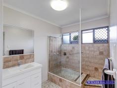 30 Kambara Street White Rock QLD 4868 $250,000 Perfect for the first home buyer or downsizer. This one is a “must inspect” property, neat and tidy and built on a generous 800m2 block close to all facilities. Currently rented at $325 per week until 8th of February 2021, returning over 6%. For the shed lovers, there is drive through access to a 6m x 6m powered workshop plus a separate garden shed. The house comprises two bedrooms, both with robes and air-conditioning. Large open plan lounge/dining room with spacious kitchen including ample storage and bench space. A good sized bathroom and separate toilet. There is a massive undercover timber deck, perfect for entertaining with an adjoining double carport and a 2nd side patio. The block has established gardens and lawns with the back yard fenced and it is big enough for family and pets to play and enjoy. Conveniently located close to both private and public schools, local shopping, Mount Sheridan shopping plaza and only 15 minutes to the Cairns Esplanade and CBD. If you would like to inspect this property, or to chat about one of the many other properties we have available, please call or email us today