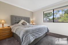 4/7-9 Conie Avenue Baulkham Hills NSW 2153 $790,000 Here is your chance to purchase your first home without compromising your high standards. Beautifully renovated villa set on the second storey level providing all the privacy you want. Sunny open plan living and the luxury of ducted air conditioning for year round comfort. The stunning kitchen has been renovated to perfection, with quality stainless steel appliances and walk in pantry - you couldn't ask for more. The bathroom has also been renovated and boasts a separate shower and a fantastic bathtub to relax and unwind. If you are working from home, the study has dual work spaces and plenty of storage/shelving. Entertaining, gardening and just enjoying the outdoors comes by way of a huge tiled patio with an established easy care garden - yet no lawns to mow. The tradie hasn't been forgotten and will love the double garage with loads of mezzanine storage. Perfectly located a short walk to the M2 bus, Stockland mall, restaurants and Jasper rd school. Strata is $790.00 Per quarter and pet friendly.