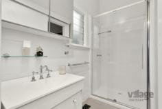 19 FREDERICK STREET YARRAVILLE VIC 3013 $860,000 - $880,000 Under the current Stage 4 Covid-19 Restrictions, physical property inspections cannot take place. Please Register your interest by contacting the Sales Consultant and we will contact you to discuss your situation and register your details for when inspections can resume. The appeal and the prospects offered by a generous allotment accompany the inviting spaces of this free standing Edwardian, providing ample off street parking and significant future options within easy reach of the village. _an elegant façade of exceptional period appeal _2 bedrooms both with original open fire place _central living has reverse cycle heating/cooling _ducted heating throughout the home _stainless steel appliances enhance kitchen/meals _neat bathroom, traditional separate laundry _private under cover outdoor entertaining area _rear garden features fresh turf and pleasing depth _full length side drive easily accommodates 3 cars _lock up garage/storage offers additional convenience _enticing today, with space and scope to extend, stca