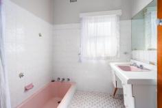 11 View St East Maitland NSW 2323 $389,000 11 View Street would make an excellent first home or an ideal investment only 300m to the local shopping facilities, 400m to medical facilities, 2.5km to the new Maitland Hospital site and 600m to local schools and childcare facilities. Comprising of 3 bedrooms, main with built in robe. The large living room located at the front of the home includes air conditioning and fireplace. The original kitchen offers plenty of storage options and overlooks dining area. Stepping outside you'll find the brand new carport, easy to care for, level 309m2 block with charming street appeal. Please contact Aimee Burns on 0422 926 376 for inspection times or to book your private appointment to view this wonderful opportunity.