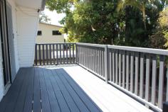 23 Gold Street MACKAY QLD 4740 $399,000 This large family home offers 4 bedrooms plus a study, large open planned lounge and dining and a newly renovated kitchen. Downstairs offers a large rumpus room with a built-in bar a second toilet and 2 bonus rooms that can be used for storage or additional bedrooms. 1 car lock up garage Good size back deck 2 toilets Garden shed Side access Newly renovated kitchen Study 4 bedrooms – air conditioning to main and built-ins to 2 rooms Open plan air-conditioned lounge and dining room Roof only 3 years old Timber floors throughout top level Virtual Tour Link https://storage.net-fs.com/hosting/6478313/8/index.htm