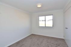 6 Harvard Court Mildura VIC 3500 $282,000-$310,200 Recently refurbished with new carpets and paintwork, this affordable 4 bedder offers great value for those who need the space - but not the price tag. Split system air conditioning, family/dining area, modern kitchen and large allotment of 765m2, perfect for the kids and with a clean palette ready for the avid gardener to make it their own. There's access to the rear yard from the double auto garage. Make this your first home with vacant possession offered or invest with a rental appraisal of $320/wk. Great value.