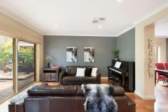 10 Lyall Avenue Panorama SA 5041 $620,000 A stunning "gourmet" kitchen, 3 bedrooms, 2 bathrooms, large alfresco pergola, polished timber floorboards, great floorplan, established garden and walking distance to Pasadena Foodland are just some of the reasons this property will excite a range of buyers. Busy families, discerning downsizers and professional couples will all see incredible value in 10 Lyall Ave Panorama. The heart of the home is the kitchen and this home delivers big time! This kitchen will exceed all expectations. Why this kitchen will impress- Exceptionally large granite bench tops and breakfast bar Double sink Quality mixer tap with filter Chef style 90cm Oven Miele dishwasher with intensive 75 C wash cycle Miele induction cooktop Soft close drawers and storage cupboards Feature glass splashback Walk in Pantry Porcelain black floor tiles The open planned layout includes a comfortable family and dining space, connecting seamlessly through sliding doors to the solid pitched roof pergola with caf blinds. The whole set up is an entertainer's dream! The master bedroom soaks up morning sun and is complete with an ensuite and sizable walk-in robe. While bedrooms 2 and 3 have substantial built in robes with shelving and drawers. All bedrooms are fresh and ready with new carpets. Buyers seeking a "lock and go" property will be impressed by the remote controlled roller shutters in bedrooms 2 and 3, backyard fencing and security doors front and back with a triple locking system. Add to this the low maintenance frontage with artificial grass maintaining the street appeal even if you're on holiday. The back yard is serene and private with a lawn and established garden containing flourishing ficus, citrus trees, palms and cycads. Ample green space for a trampoline, kids and pets. Other features to enjoy - Ducted evaporative air conditioner Fans with lights in bedrooms Roman blinds LED lighting throughout living areas Main bathroom with separate toilet, bath and "rainmaker" shower head Laundry trough with directional extender tap Quality fixtures Shed Pet friendly secure fencing Mezzanine storage in garage Garage with auto roller door Torrens Titled High Ceilings Location highlights - Pasadena Green Shopping Centre with outstanding Foodland - Adelaide's Finest Supermarket, Doctors, Dentists, Dan Murphys, Post Office, Balthazaar caf and more is easy walking distance. CC Hood Reserve is a short walk also and is very popular with local families with its dog park, BBQ facilities, walking track and ovals. Walking trails behind Lynton train line are regularly used by Panorama residents. Easy access to Flinders Uni and Medical Centre, the Southern expressway, Westfield Marion, Mitcham Square Shopping Centre/Cinemas. Accessing the beach and city is simple and both only 8km away. Picturesque Panorama offers a natural setting, with the convenience of creature comforts just minutes away. Bus and train transport, Clapham Primary, Colonel Light Gardens Primary and other schooling options are very close at hand. Council/ City of Mitcham Built/ 2001 Land/ 422 sqm approx Building/ 198 sqm Council Rates/ TBA pa Water Rates/ TBA pa ES Levy/ TBA pa All information provided has been obtained from sources we believe to be accurate, however, we cannot guarantee the information is accurate and we accept no liability for any errors or omissions (including but not limited to a property's land size, floor plans and size, building age and condition). Interested parties should make their own inquiries and obtain their own legal advice. Contact Matt Giblin to find out more today. FEATURES: • Air Conditioning • Built-In Wardrobes • Close To Schools • Close To Shops • Close To Transport • Garden..