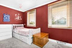 2/45 KINGSVILLE STREET KINGSVILLE VIC 3012 $720,000 - $760,000 Under the current Stage 4 Covid-19 Restrictions, physical property inspections cannot take place. Please Register your interest by contacting the Sales Consultant and we will contact you to discuss your situation and register your details for when inspections can resume. In addition to enjoying all the considerable lifestyle benefits of a Kingsville address, this inviting modern townhouse is enhanced by the appeal and privacy of its individual setting, accessed via a secluded lane. _large living/dining receives plentiful natural light _stylish stainless steel appointed open plan kitchen _ 3 upstairs bedrooms provide ideal accommodation _central bathroom and downstairs separate laundry _reverse cycle heating/cooling in living/dining area _appealing courtyard area with a welcoming deck _effective double glazing and efficient insulation _lock up garage plus convenient additional car parking..