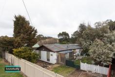 79 Foxlow St Captains Flat NSW 2623 $245,000 Here is a fantastic 3 bedroom wood clad cottage that is ready to renovate into your little slice of paradise. Set over 1011 sqm of land the property is privately set amongt lovely gardens and in the quiet town of Captains Flat. Captains flat is only 40 minutes to Queanbeyan and has a primary school, general store, swimming pool and lots of green space for playing on the weekends. The home is a great design with living areas to one end and the bedrooms located close to the bathroom and separate toilet and laundry. A new covered deck provide the extra living outside and can be accessed via the living room. This could be your chance to get into the market and capitalise on your investment through renovation and improvements to the property. The owner is requesting to stay on at the property until securing another property. We will arrange a short term lease arrangement to be negotiated at point of sale. During these interesting times please be aware inspections must be organised by way of private inspection. All social distancing must be 1.5m and if you have been exposed to sickness or others please advice the agent.