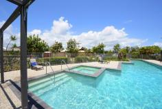44/10 Grand Parade Kawana Island QLD 4575 $395,000 Situated across the road from the popular Double Bay dining precinct on Kawana Island, Azure Apartments is a modern complex well positioned for residents to take full advantage of everything this urban area has to offer. Apartment 44 occupies a North facing position, with the sunny balcony overlooking lush manicured gardens. ‘Azure’ is a secure gated community perfect for investors and owner occupiers alike. On-site managers keep the complex looking fresh and well-maintained. Some of the fabulous features included with this apartment: 2 queen size bedrooms – the master with ensuite 2nd bathroom has a bath and separate toilet Open plan design offering light filled spaces Modern kitchen with stone bench tops and quality appliances Secure parking for one car plus storage cage Currently rented at $410.00 per week, this is a perfect investment opportunity. The tenants are awesome and in place until March 2021. Close the Sunshine Coast University Hospital precinct and Kawana shopping, excellent dining at your doorstep and local shopping for your convenience! What a prime location! To arrange an inspection contact Vicki or Kim today!