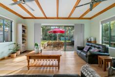 54 Fortescue Avenue Seaford VIC 3198 $795,000 - $874,500 Please note that due to the most recent restrictions in Victoria regarding COVID-19, we will be temporarily unable to conduct any inspections. Please contact the selling agent for more information on virtual tours of the property. Enviably located just 550 metres to the foreshore and crystal waters of the bay, this classic three-bedroom home on a acre allotment (approx) has been much loved and well maintained over the decades to offer an exciting beachside opportunity to modernise or redevelop into contemporary townhouses (STCA). With alluring cottage charm, the weatherboard residence boasts immaculate presentation over a single-level design including spacious open plan living and dining with cream carpeting and corniced ceilings, while a tidy kitchen includes slate flooring, breakfast bar, gas cooktop and Smeg oven. Providing a wonderful space to relax and entertain, no matter the season or forecast, a luminous sunroom with timber floors, exposed rafters and ceiling fans spills out through sliding glass to a private patio catching the north-facing light and overlooking the expansive backyard. Walking distance to Woolworths, the train station and Seaford Primary School and around 40 minutes' drive to Melbourne, the property includes a full family bathroom, laundry, ducted heating, garage and shed. Set at the front of the block, scope is also there to subdivide and construct a second dwelling in the rear (STCA). Should you require further information, please contact George Devic on 0400 022 192 anytime.