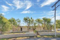 2/9 McCann Street South Gladstone QLD 4680 $130,000 This super neat and tidy one level solid unit is larger than most. Appealing to a variety of buyers looking for outstanding value, including: first home buyers; downsizers; or the savvy investor looking for an opportunity to add to their portfolio. The complex of three is perfectly positioned on an elevated corner block. Each unit has an allocated parking spot, plus room for visitors to park. There is plenty of level yard at the rear of the complex. Two of the units are owner occupied and the third has a long term tenant in place. Internally there is nothing to do. The kitchen boasts ample storage with a breakfast bar added for convenience. Both the living space and the main bedroom have air-conditioning. The second bedroom is a good size. The laundry has built in storage, plus direct access to the clothes line area. The private verandah situated at the front of the unit is the perfect spot to kick back of an afternoon. • Solid block construction • Elevated level corner block • Large two bedroom unit 69m2 (approx) • Security screens throughout • Separate water meters in place • Move right in! Nothing to do • Handy to parks and local facilities • Long term occupants in place The owners are moving North. All formal offers will be considered. Don't let this one get away. Call the listing agent TODAY to organise an inspection. FEATURES: • Air Conditioning • Built-In Wardrobes • Close To Schools • Close To Shops..