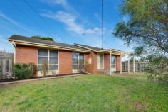 21 Bundy Court Frankston North VIC 3200 $400,000 - $440,000 Please note that due to the most recent restrictions in Victoria regarding COVID-19, we will be temporarily unable to conduct any inspections. Please contact the selling agent for more information on virtual tours of the property. Sitting right beside vast green parkland at the end of a quiet court, this tidy three-bedroom plus bungalow home offers a choice position for a family searching for a property with affordability and convenience. With the parkland as an extension of your backyard, giving space for kids to kick the footy, to exercise the dog or to go for a morning jog, the park also provides a convenient walk to Aldercourt Primary School and the local pre-school, along with neighbourhood shops including Foodworks, takeaways, bakery and hairdresser. Also only a five minute walk away is the Seaford Hotel for a counter meal, Aldi is a 10 minute walk, Mornington Peninsula Freeway access is just around the corner and Seaford beach is only a few minutes' drive. Available for you to move straight in, the home has been recently updated with fresh paint and new carpets, with scope to enhance or even extend. Featuring a spacious lounge and a white kitchen with adjoining dining area, a large covered alfresco terrace provides a sunny spot to take your morning coffee and wonderful space for summer entertaining. A driveway, providing off-street parking for three vehicles, leads past the home to a rear bungalow which could be used as a home office, studio, fitness room or extra bedroom. The home also includes a family bathroom with period-style vanity and glass bricks, built-in robes to all bedrooms, ducted heating and airconditioning. Should you require any further information, please do not hesitate to contact Trent Harrison on 0434 430 785 anytime. Please note photo ID is required at all inspections.