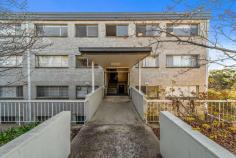 79/4 Wilkins Street Mawson ACT 2607 $320,000+ This is the perfect opportunity to secure this high spec modern apartment which is situated in the highly desirable suburb of Mawson, located in the heart of Woden Valley, within walking distance to Westfield Shopping Centre, Phillip and ten minutes drive to the City. Your perfect opportunity to live or invest in an established peaceful apartment complex offering a fully modernised apartment with a brand new designer kitchen and bathroom. Freshly painted throughout, your new home or investment has exceptional panoramic views of Mount Taylor and the breadth of Woden Valley all from your lounge room, kitchen and private balcony. This apartment delivers privacy and entertaining in a sophisticated home environment. Further features include: • Open plan lounge, dining room and kitchen with floor to ceiling windows overlooking Woden Valley and Mount Taylor • High ceilings give a light filled and spacious feel throughout the entire apartment • Brand new designer kitchen with stone benchtops, glass splashbacks, push-to-open soft-close drawers and cupboards and ample storage space • Ariston oven and discreet built in extraction fan above the cooktop • Two bedrooms both with built in wardrobes • Brand new modern bathroom with rain shower, spacious porcelain vanity unit and luxury taps and fittings • Reverse cycle air-conditioning • Carport • Ample off-street parking High yield investment property; due to its location surrounded by million dollar homes in a peaceful and prestigious central location, it's proximity to all amenities across Canberra and it's high spec inclusions, this apartment has a rental valuation of approximately $450 per week. Information about the local area: Mawson delivers a high standard of living including the Southlands Shopping Precinct which offers; specialised boutique shops, cafes, major gym, patisseries, a plethora of dine-in restaurants and takeaway shops, bakeries, butchers, fresh food market, post office, hairdressers and barbers, doctors and dentist surgeries, bookshop, travel agents, therapeutic massage and physiotherapists, newsagents, chemist, major Woolworths, two local ovals, tennis courts and so much more! Call today to arrange an inspection. FEATURES: • Air Conditioning • Built-In Wardrobes • Close To Schools • Close To Shops • Close To Transport..