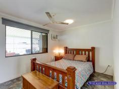 30 Kambara Street White Rock QLD 4868 $250,000 Perfect for the first home buyer or downsizer. This one is a “must inspect” property, neat and tidy and built on a generous 800m2 block close to all facilities. Currently rented at $325 per week until 8th of February 2021, returning over 6%. For the shed lovers, there is drive through access to a 6m x 6m powered workshop plus a separate garden shed. The house comprises two bedrooms, both with robes and air-conditioning. Large open plan lounge/dining room with spacious kitchen including ample storage and bench space. A good sized bathroom and separate toilet. There is a massive undercover timber deck, perfect for entertaining with an adjoining double carport and a 2nd side patio. The block has established gardens and lawns with the back yard fenced and it is big enough for family and pets to play and enjoy. Conveniently located close to both private and public schools, local shopping, Mount Sheridan shopping plaza and only 15 minutes to the Cairns Esplanade and CBD. If you would like to inspect this property, or to chat about one of the many other properties we have available, please call or email us today