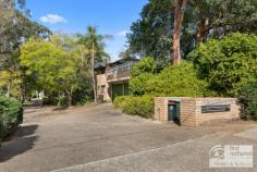 4/7-9 Conie Avenue Baulkham Hills NSW 2153 $790,000 Here is your chance to purchase your first home without compromising your high standards. Beautifully renovated villa set on the second storey level providing all the privacy you want. Sunny open plan living and the luxury of ducted air conditioning for year round comfort. The stunning kitchen has been renovated to perfection, with quality stainless steel appliances and walk in pantry - you couldn't ask for more. The bathroom has also been renovated and boasts a separate shower and a fantastic bathtub to relax and unwind. If you are working from home, the study has dual work spaces and plenty of storage/shelving. Entertaining, gardening and just enjoying the outdoors comes by way of a huge tiled patio with an established easy care garden - yet no lawns to mow. The tradie hasn't been forgotten and will love the double garage with loads of mezzanine storage. Perfectly located a short walk to the M2 bus, Stockland mall, restaurants and Jasper rd school. Strata is $790.00 Per quarter and pet friendly.