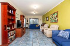 3/10 Bagot Street Djugun WA 6725 $270,000 Set within the highly sought-after Kingfisher Apartments, this well presented two-bedroom ground floor apartment is an ideal opportunity as a full-time or part-time Broome escape. Walking distance to Chinatown and only minutes to the Paspaley Shopping Centre, airport and nearby cafes, the central location screams convenience. The spacious apartment has a large open plan living and dining space and modern kitchen - all tiled throughout, keeping it cool in summer and easy to maintain. The two good sized bedrooms each have built-in wardrobes and wood panel vinyl flooring. A large and recently renovated bathroom completes the interior. The space is airconditioned throughout and has security screens to all windows and doors. Outside you'll find an appealing fully fenced outdoor area with paved under cover patio and neat grass and gardens. At the front of the property, there is an undercover carport and a good-sized lockable storeroom. With all its practical, easy-care attributes and convenient location, this wonderful property would suit a host of different buyer demographics. From first home buyers to downsizers, FIFO workers to busy professionals or investors, this property is sure worth a look! For further property details or to arrange a private inspection please contact Lee Anderson on 0438 862 556 or email lee.anderson@raywhite.com. • Shire $2200pa • Water $1463.13pa • Year Built 1998 • Strata & Insurance $3983pa • Land Area 215sqm..