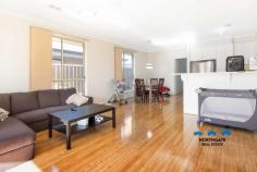 28B Ramsay Ave Hillcrest SA 5086 $469,000-479,000 Sanjay Patel of Northgate Real Estate is proud to present this modern home – 28B Ramsay Ave Hillcrest. This charming home offers endless opportunities for a wide range of buyers. First home buyers, young families, new investors and those looking to add to their property portfolio. It is currently tenanted for $380 per week so also offers great investment potential. Features of this magnificent home include a separate formal lounge room, flowing through to an open plan living and dining area with a deluxe design kitchen equipped with quality gas appliances dish washer and overhead cupboards. A large master bedroom with walk-in robe and en-suite, bedrooms 2 & 3 with built in robes, with the option of turning the lounge into an office or study nook or second family area, depending on what your family needs. The separate laundry room and ample storage throughout the house is a bonus. Ducted Air-conditioning zoned for efficiency and floorboard though out home guarantee you will be comfortable all year round. The garage under main roof with automatic roller doors keeps the car safe and covered, plus benefit of off -street parking for the extra family cars. Pergola and low maintenance garden make for the ideal space for family get togethers. This stunning home offers view to Adelaide hills and located close to shops, gyms, quality primary and secondary schools, public transport, recreational – the location is perfect for just about anyone. Briefly: - Three bedrooms home with two living areas - Main bedroom with En-suite and walk in robe - Bedroom 2 and 3 with built in robes - Option to turn lounge room into study or office. - Deluxe design kitchen equipped with quality gas appliances dish washer and overhead cupboards. - Floorboard throughout the home - Ducted reverse cycle A/C - Garage with automatic roller door - Tool shed for extra storage - Rainwater tank - Currently tenanted for $380 per week There’s not much left to do here, in fact it’s just a matter of move in and enoy!