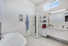 12 Cloudwalk Drive Maleny QLD 4552 $699,000 Fresh and functional this architecturally styled home will appeal to someone who appreciates good quality. Step into the foyer that leads to a lovely living room - dining and contemporary white kitchen. Lots of light and pretty views. Plus the Butlers pantry (lots of storage) and a combined laundry and airing room are adjacent to the kitchen making it the ideal utility area. Very generous easterly facing covered deck expands the living and entertainment area. Upstairs the Master bedroom looks out over the deck. Ah! morning sunshine (Ensuite & WIR). 3 additional bedrooms and a family bathroom cater for family or guests. Throughout the home are beautiful Tasmanian Oak polished timber floors. High planing ceilings are on the upper level providing a lovely airy environment. The expansive exterior decks and the garage floor are all hardwood. There is potential under the house to build in further rooms subject to council approval. Lovely country views of lush green pasture and neatly landscaped grounds add to the ambience of this home. No neighbours either side. Double car garage. Walk to Maleny Township. Beautifully presented awaiting a new owner. Call Geoff Wells 0418787060