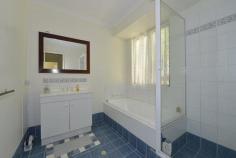 26 Wilderness Drive Dawesville WA 6211 $350,000 Enjoy the easy care lifestyle between estuary and ocean in this 4 bedroom 2 bathroom brick home. This fabulous neat home is only a short walk to grassed park, stroll down to the estuary boardwalk or meander along the pedestrian walk way near the water’s edge. The home features; – A good size lounge room – Kitchen with stainless steel appliances – Open plan dining and family room with ducted evaporative air conditioning – High ceilings – Master bedroom with walk in robe and ensuite bathroom – 3 double minor bedrooms with built in robes – Light and bright décor throughout The exterior of the property features; – A gable patio, single garage – Second driveway leads to undercover gable parking for boat and caravan – Brick powered workshop – Easy care gardens with court yard at the front – Solar hot water system and solar panels – Water Rates; $1400/yr approx – Council Rates; $1800/yr approx This property is tenanted until March 2021 at $350/week. Well located to bowling, tennis, Sailing Club, Golf Course, Surf Lifesaving Club, Dawesville Channel and restaurants. This property offers a great opportunity to secure convenient coastal living at an affordable price! View today, you will not be disappointed. Contact Exclusive Listing Agent Martha Malkvoic on 0439 930 043 – martha@kevingreen.com.au.